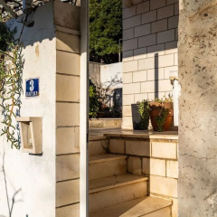 Apartment Bozica