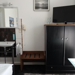 Hotel Waldsegler Garni - Bild 4