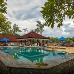 Collection O 90805 Aditya Beach Resort And Spa - Bild 12