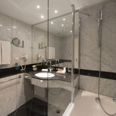 Maritim proArte Hotel Berlin - Bild 9
