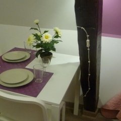 Chez Esmara Et Philippe Fourche - Bild 5