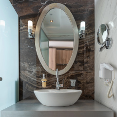 Dionysos Hotel & Suites thumbnail 7
