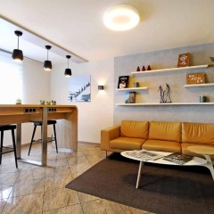Tulip Inn Frankfurt Airport - Bild 18