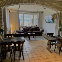 Hotel-Restuarant Heideschänke - Bild 4
