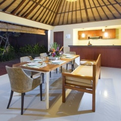 Allegra Villa - Echo Beach - Bild 16