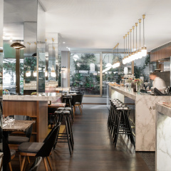 The Guesthouse Vienna - Bild 23