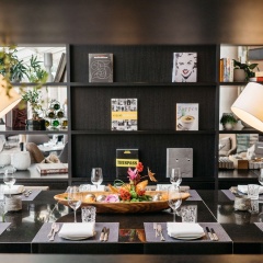 Hyatt Regency Cologne - Bild 13