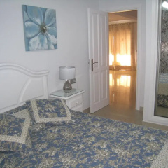 Tenerife Royal Gardens thumbnail 2