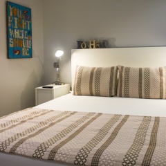 Arenal Suites - Bild 5