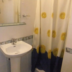 Guest House na Pervomayskoy photo 4