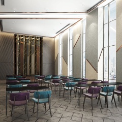 The Quarter Ari by UHG Hotel - Bild 24
