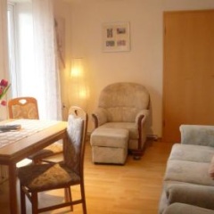 Harzurlaub Heyder - Bild 6