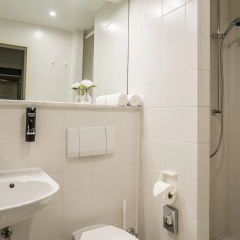 Apartments an der Kö - Bild 8