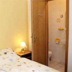 Hotel Winneburg - Bild 6