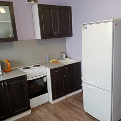 Номера 12