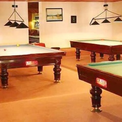 Ulasan Hotel - Bild 21