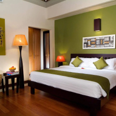 The Bali Bill Villa thumbnail 35