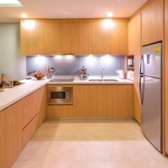 At The Tree Condominium Phuket - Bild 23