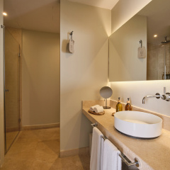 Sant Jaume Design Hotel - Bild 8