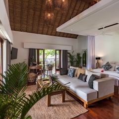 Pondok Santi Estate - Bild 18