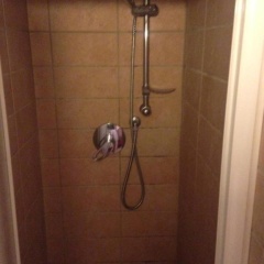 Al pozzo Apartment - Bild 7