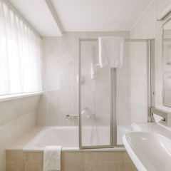 Hotel Erzherzog Rainer - Bild 7
