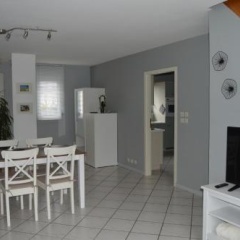 Au Pays de la Potasse photo 2