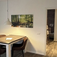 Mühls Apartments - Bild 5