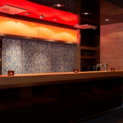 IntercityHotel Mannheim - Bild 15