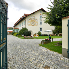 Hotel LinderHof Erfurt - Bild 20
