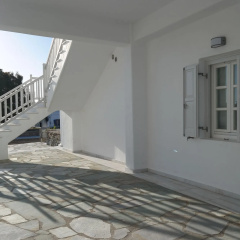 Margie Mykonos Hotel thumbnail 12