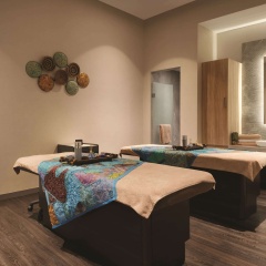 TRYP by Wyndham Istanbul Basın Ekspres - Bild 5