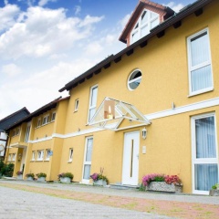 Ferienapartments Schnibbe - Bild 1