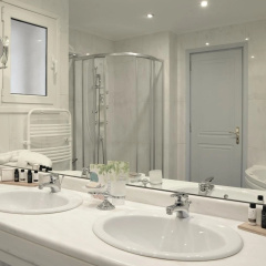 Athens Atrium Hotel and Suites - Bild 7