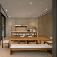 Veyla Natai Residences - Bild 2