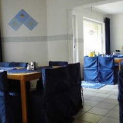 Am Eichwald - Bild 4
