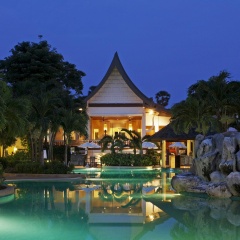 Centara Kata Resort Phuket - Bild 29
