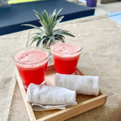 Casa Kapuas - Bild 5