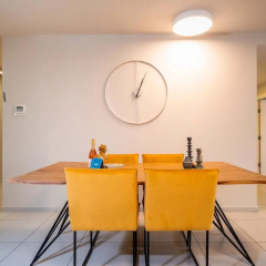 Sweet Inn Apartments - Neve Tzedek thumbnail 23