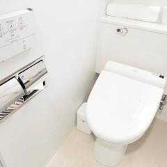 APA Hotel Nihombashi Bakurocho Ekimae - Bild 10