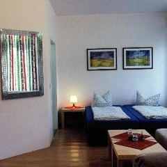 Kranich - Bild 4