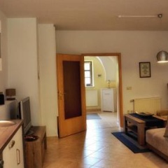 Apartments Altstadthaus Gorlitz - Bild 6