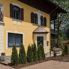 Schonauer-wacker - Bild 1