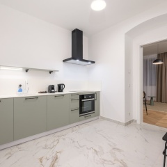 Limehome Vienna Karajangasse - Bild 20