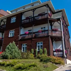 Halinowka thumbnail 1