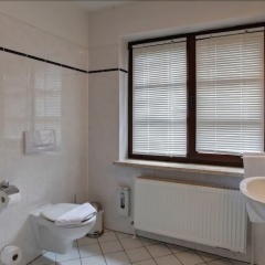 Garni-Hotel Kranich - Bild 8