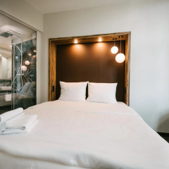 Travel24 Hotel - Bild 5