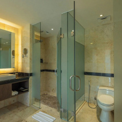 Sthala, A Tribute Portfolio Hotel, Ubud Bali - Bild 10