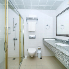 Villa Sunflower Hotel - Bild 11