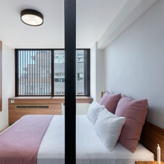 Filopappou Hill Suites By Athens Stay - Bild 2
